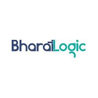 BharatLogic Advisory Services LLP.
