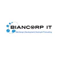 Biancorp