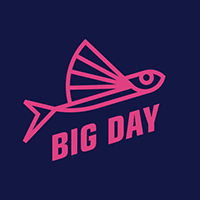 Big Day the Agency Big Day the Agency