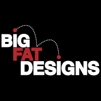 Big Fat Designs LLC Big Fat Designs LLC