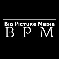 Big Picture Media LLC Big Picture Media LLC