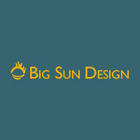 Big Sun Design