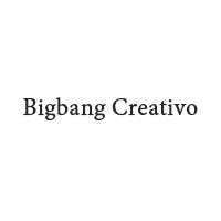 BigBang Creativo