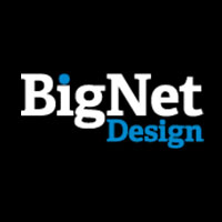BigNet Design BigNet Design