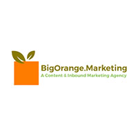 BigOrange.Marketing BigOrange.Marketing