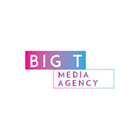 BigT Media agency