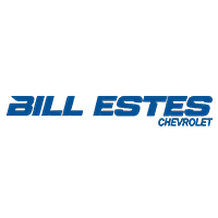Bill Estes Chevrolet Bill Estes Chevrolet