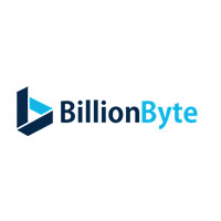 BillionByte IT Solutions Private Limited BillionByte IT Solutions Private Limited