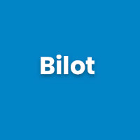 Bilot Bilot