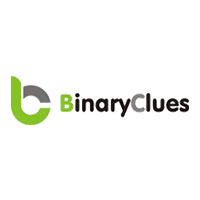 Binary Clues - Agency CRM Software Provider