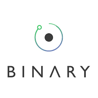 Binary Future Binary Future