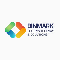 Binmark IT Consultancy & Solutions Binmark IT Consultancy & Solutions