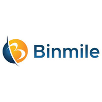 Binmile Technologies Binmile Technologies