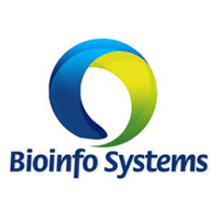 BioInfo Systems