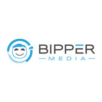 Bipper Media Bipper Media