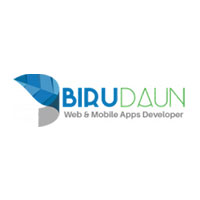 Birudaun Web Studio Birudaun Web Studio