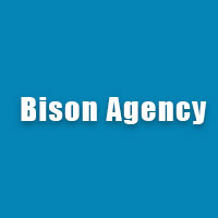 Bison Agency Bison Agency