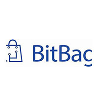 BitBag BitBag
