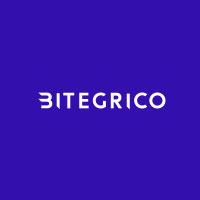 BITEGRICO BITEGRICO