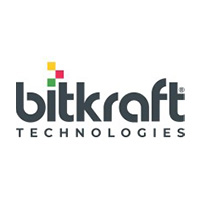 Bitkraft Technologies LLP Bitkraft Technologies LLP