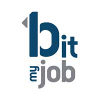 BitMyJob BitMyJob