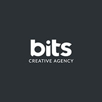 Bits Creative Agency Bits Creative Agency