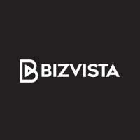 Biz Vista Biz Vista