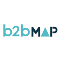 Bizbangladesh Bizbangladesh