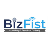 Bizfist IT Solution Ltd Bizfist IT Solution Ltd