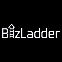 BizLadder