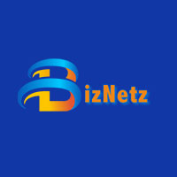 Biznetz-Serveon