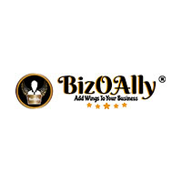 BizOAlly BizOAlly