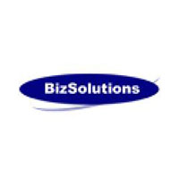 BizSolutions BizSolutions