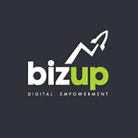 BizUp-Digital Empowerment BizUp-Digital Empowerment