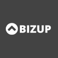BizUp LLC