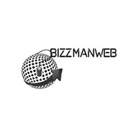 Bizzman Web Pvt Ltd Bizzman Web Pvt Ltd