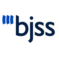 BJSS BJSS