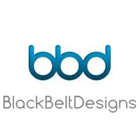 Black Belt Designs, L.L.C. Black Belt Designs, L.L.C.