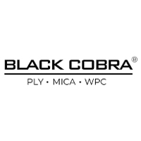 Black Cobra Digital Black Cobra Digital