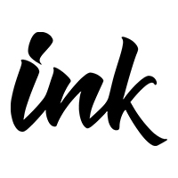 Black Ink Agency Black Ink Agency