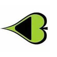 Black Jack Media Group Black Jack Media Group