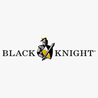Black Knight Publishing Black Knight Publishing
