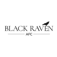 Black Raven AFC Black Raven AFC