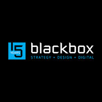 Blackbox Design