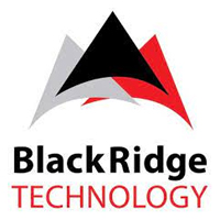 Blackridge Software Blackridge Software