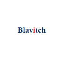 Blavitch Blavitch