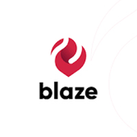 Blaze scripts Blaze scripts