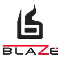 Blaze Studios Inc. Blaze Studios Inc.