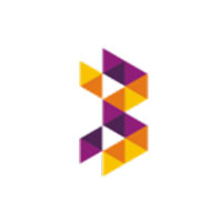 Blazit Marketing Blazit Marketing