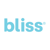 Bliss Bliss